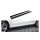 Side Skirts Audi Q3 8U S-line