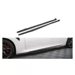 Quadrifoglio