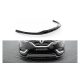Splitter Renault Espace Mk5 Facelift Front