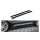 Side Skirts Renault Espace Mk5 Facelift