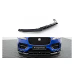F-PACE Mk1 [2016-2020]