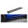 Side Skirts Jaguar F-Pace R-Sport Mk1