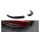 Splitter Honda Civic Hatchback Mk9 Rear Side