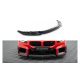 Splitter BMW M2 M-Performance G87 Front