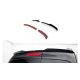 Spoiler Mercedes-Benz T W420 Rear
