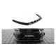 Splitter Mercedes-Benz T W420 Front