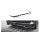 Splitter Mercedes-Benz T W420 Rear Central with Diffuser