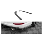 Mk7 (2018-2021)