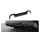 Diffuser BMW 3 G20 G21 Rear Valance