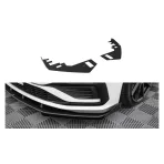 Mk7 (2018-2021)