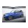 Splitters set BMW X5 G05 M-Pack Facelift v.2