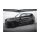 Splitters set BMW X7 G07 M-Pack Facelift