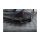 Splitters set BMW 5 G60 M-Pack
