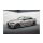 Splitters set BMW M4 G82