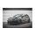 Splitters set Volkswagen Golf R Mk8