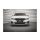 Splitters set BMW 3 G21 M-Pack