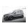 Splitters set Mercedes-Benz T W420