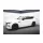 Splitters set Mazda CX-60 Mk1