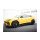 Splitters set Lamborghini Urus Mk1