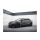 Splitters set Tesla Model 3