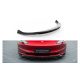 Splitter Tesla Model 3 Project Highland Front v.1