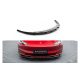 Splitter Tesla Model 3 Project Highland Front v.2