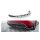 Splitter Tesla Model 3 Project Highland Rear Central with Diffuser v.2