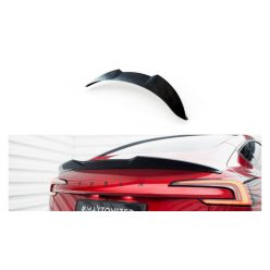 Spoiler Tesla Model 3 Rear