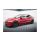 Splitters set Tesla Model 3 Facelift