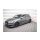 Splitters set Audi S3 8V Facelift