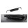 Diffuser BMW X3 M F97 Rear Valance
