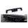 Diffuser BMW M4 G82 Rear Valance
