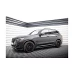 X3 G01 Facelift [2021-]