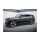 Splitters set BMW XM G09