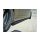 Diffuser Mercedes-Benz S W221 AMG LWB Side Skirts Gloss Black