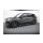 Splitters set BMW iX M-Pack i20