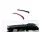 Spoiler Kia EV9 GT-Line Mk1 Rear