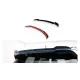 Spoiler Kia EV9 GT-Line Mk1 Rear