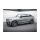 Splitters set BMW X6 G06 M-Pack Facelift