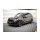Splitters set BMW X7 G07 M-Pack