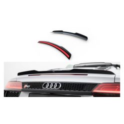 Spoiler Audi R8 Spyder Mk2 Rear