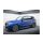 Splitters set BMW X5 G05 M-Pack Facelift v.1