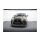 Splitters set Lexus NX F-Sport Mk2