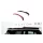 Spoiler Kia Sportage GT-Line Mk5 Rear