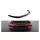 Splitter Kia Sportage GT-Line Mk5 Front v.1