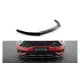 Splitter Kia Sportage GT-Line Mk5 Front v.1
