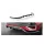 Splitter Kia Sportage GT-Line Mk5 Rear Central with Diffuser