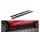Side Skirts Kia Sportage GT-Line Mk5