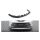 Splitter Toyota Sienna Mk4 Front