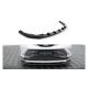 Splitter Toyota Sienna Mk4 Front